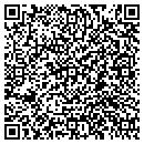 QR code with Stargate Web contacts