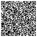 QR code with Electrolysis By Debbi Yeomans contacts