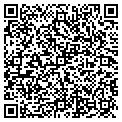 QR code with Steven Purvis contacts