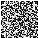 QR code with Steven P Valliere contacts