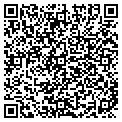 QR code with Ker Com Consultants contacts