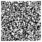 QR code with Steve S Web Design contacts