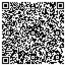 QR code with Pmedia Service contacts