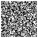 QR code with Lightcast Inc contacts