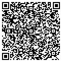 QR code with Lillian P Howard contacts