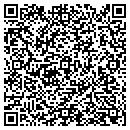 QR code with Markitspace LLC contacts