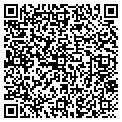 QR code with Melissa A Bailey contacts