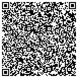 QR code with Multi-Communication Services, LLC contacts