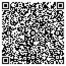 QR code with Studio Em contacts