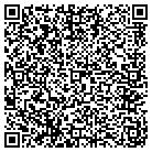 QR code with Network Centric Technologies LLC contacts