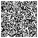 QR code with Su Graphics Corp contacts