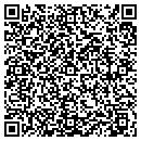 QR code with Sulamita Levine Nicholas contacts