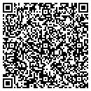 QR code with Prepaid Solutions contacts