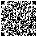 QR code with Sunflower Web Designs LLC contacts