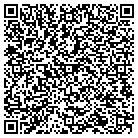 QR code with Prime Consulting Solutions LLC contacts