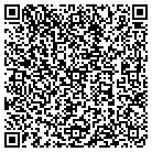 QR code with Surf Internet Group LLC contacts