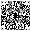 QR code with Recharge Station contacts