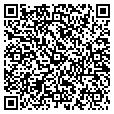 QR code with Wpca contacts