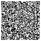 QR code with Roberson Dwayne L Analog & Digital contacts