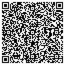 QR code with Sai Tech Inc contacts