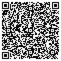 QR code with Sheldon Engineering contacts