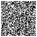 QR code with Sip Oasis Inc contacts