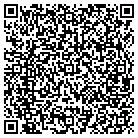 QR code with Southern Technologies Services contacts
