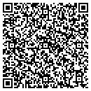 QR code with Te Amo Charlie contacts