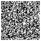 QR code with Calrock Distributing LLC contacts
