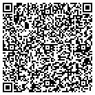 QR code with Stargell Enterprise contacts