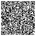 QR code with Techcloud LLC contacts