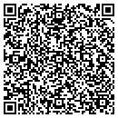 QR code with Taylor Securities L L C contacts