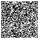 QR code with Technigraphics contacts