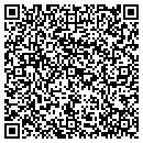 QR code with Ted Smitherman Ibo contacts