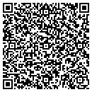 QR code with Tech-One Services contacts
