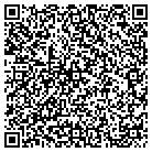 QR code with Telecom Solutions Inc contacts