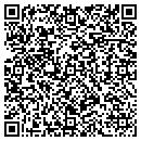 QR code with The Brogdon Group Inc contacts