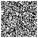 QR code with Terri Hall Web Design contacts