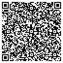 QR code with Terri Hall Web Design contacts
