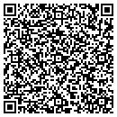 QR code with Tollgrade Comm Inc contacts