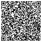 QR code with Skyart Studio & Gallery contacts