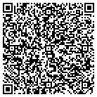 QR code with Universal Solutions-Montgomery contacts