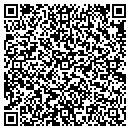 QR code with Win With Wireless contacts