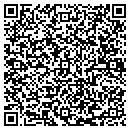 QR code with Wzew 92 Zew Studio contacts