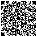 QR code with Xspediuis Communiations contacts