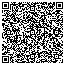 QR code with Cox Communications contacts