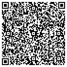 QR code with Creating Innovative Solutions contacts