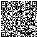 QR code with Crunz Marwan contacts