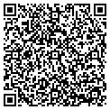 QR code with The Yummiest Co contacts