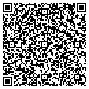 QR code with They Will Com Inc contacts